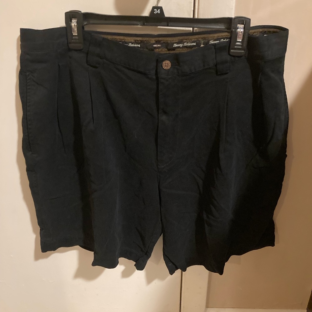 Tommy Bahama Shorts SZ 38